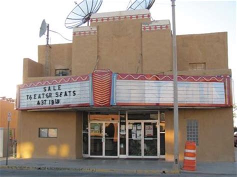 sm consolacion cinema|movie theaters in alamogordo nm.